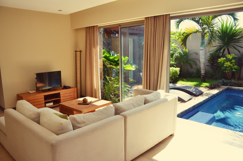 Public Area 4, Athena Villas by Evaco Holiday Resorts