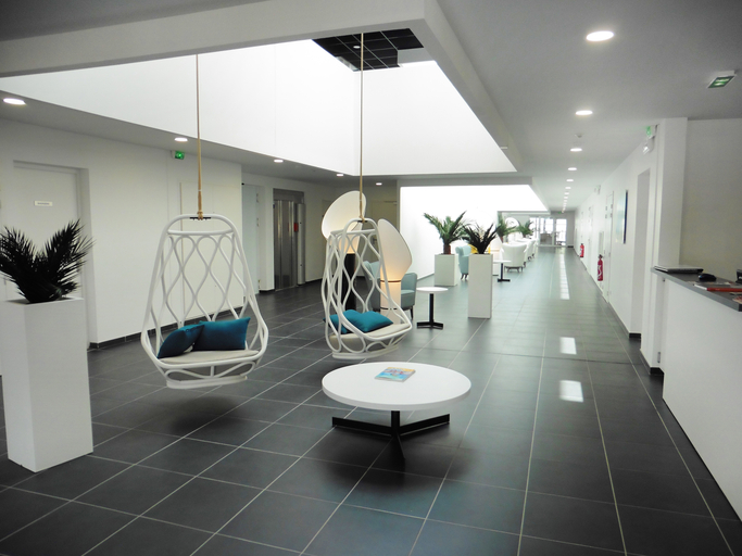 Sport & Beauty, Appart'Hotel Nakâra by Odalys, Hérault