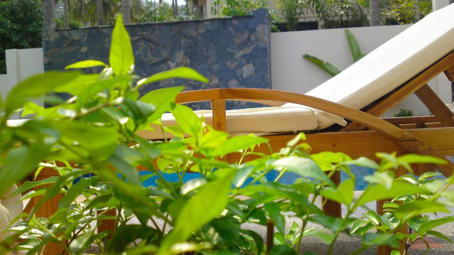 Exterior & Views 4, Chaweng Noi Residence, Ko Samui