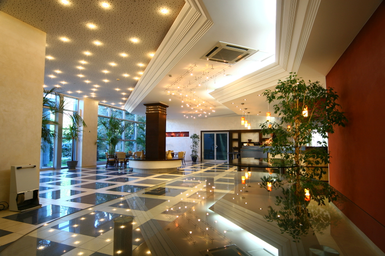 Public Area 4, Montenegro Beach Resort