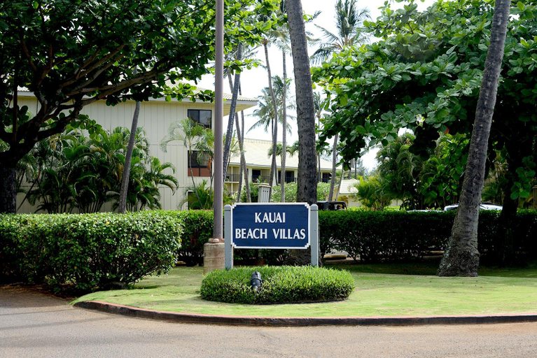 Others 5, Kauai Beach Villas, Kauai