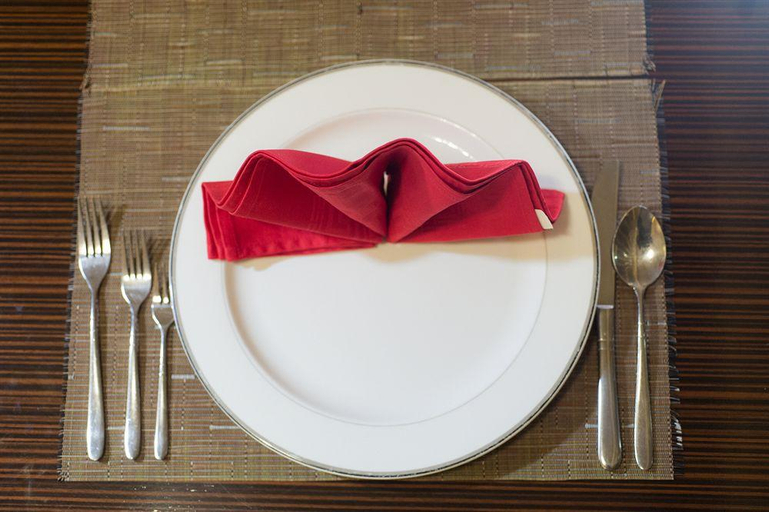Food & Drinks 5, Landmark Hotel suwon, Yongin