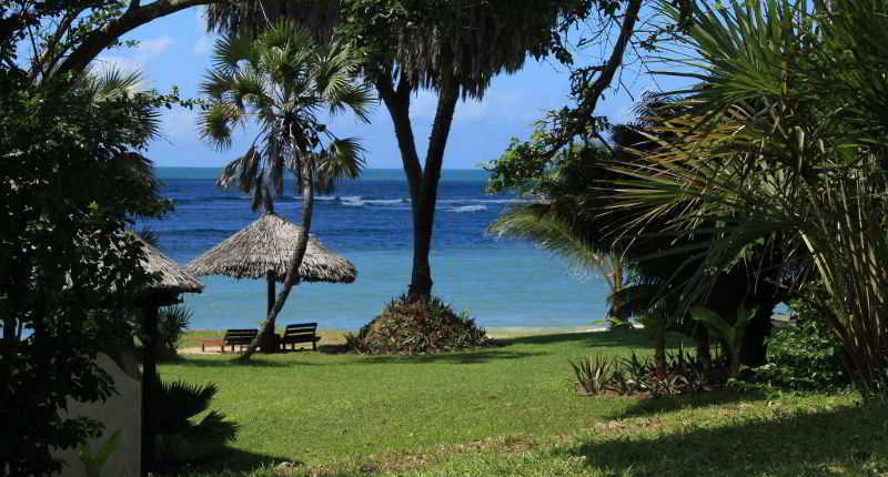 Others 5, Protea Hotel Amani Beach, Temeke