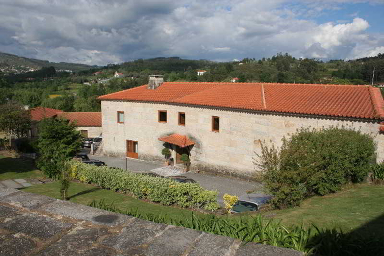 Exterior & Views 5, Maria da Fonte, Póvoa de Lanhoso