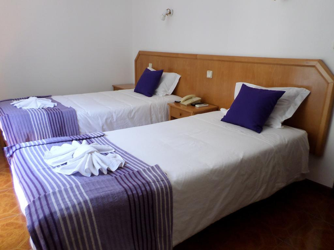 Bedroom 3, Del Rei, Matosinhos