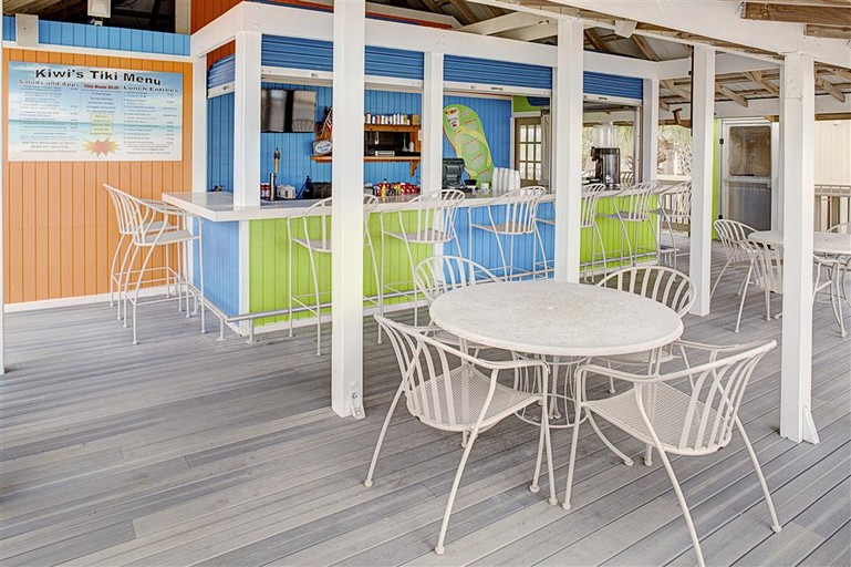 Food & Drinks 5, Four Points By Sheraton Destin Fort Walton Beach, Okaloosa