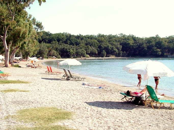 Others 4, Marilena Apartments & Studios, Ionian Islands