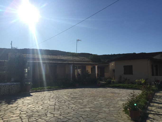 Exterior & Views 4, Villa Panorea, Ionian Islands
