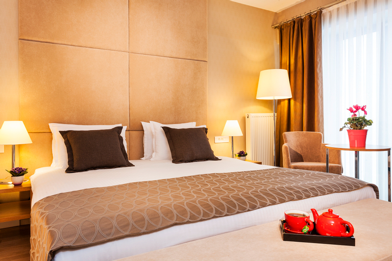 Nidya Hotel Esenyurt, Esenyurt