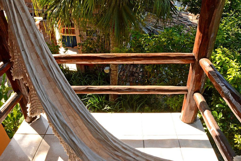 Exterior & Views 5, Pousada 4 Ventos, Porto Seguro