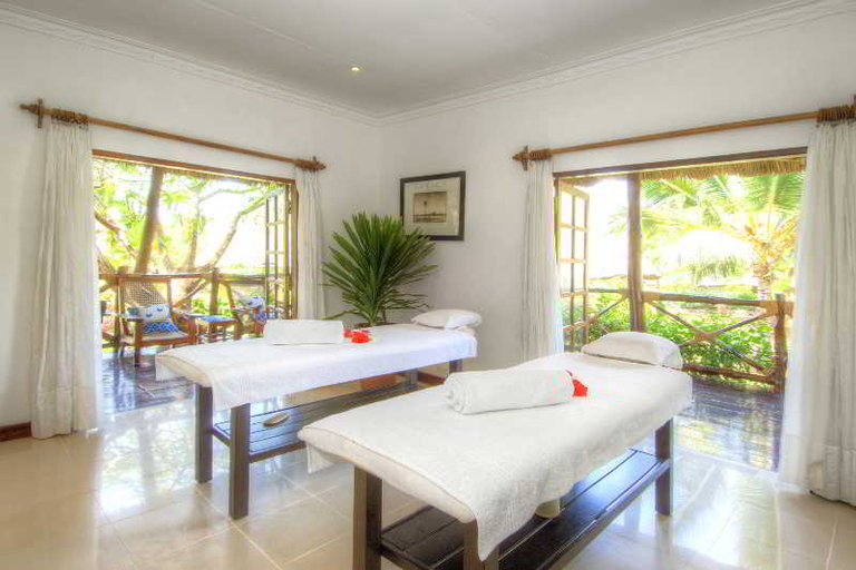 Bedroom 3, Warere Beach, Kaskazini 'A'