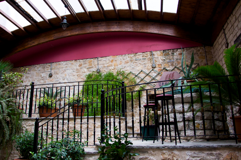 Exterior & Views 2, Kentrikon Hotel, Epirus