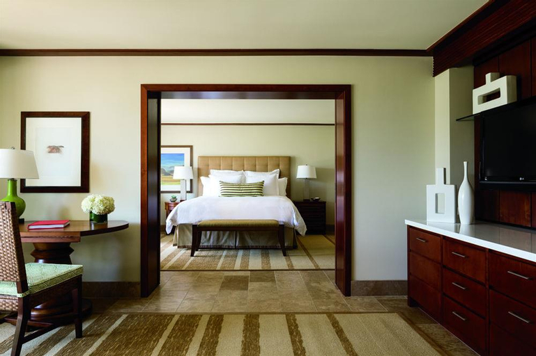 The Ritz-Carlton, Rancho Mirage, Riverside