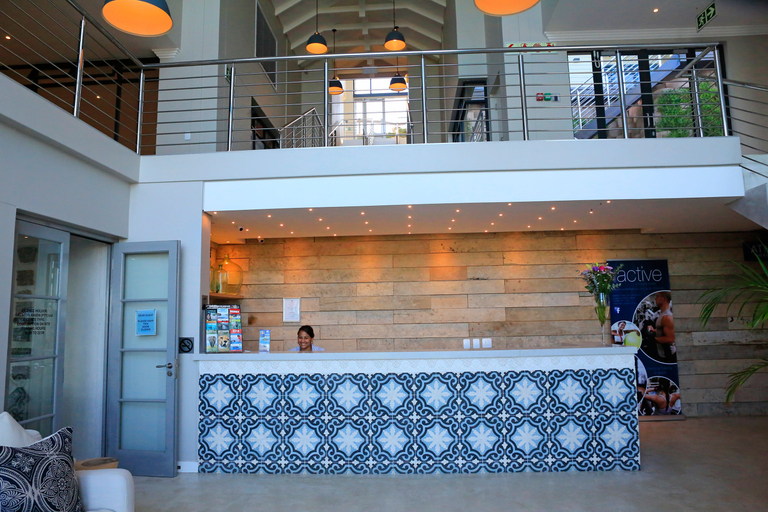 Public Area 5, Brenton Haven, Eden