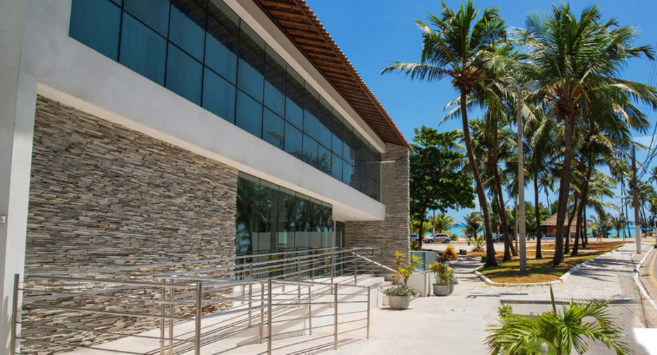 Exterior & Views 5, Hotel Praia Bonita Jatiúca, Maceió (capital)