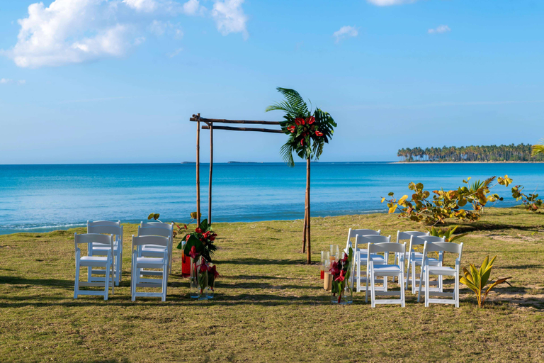 Exterior & Views 2, Viva V Samana By Wyndham, A Trademark Adults All I, Las Terrenas