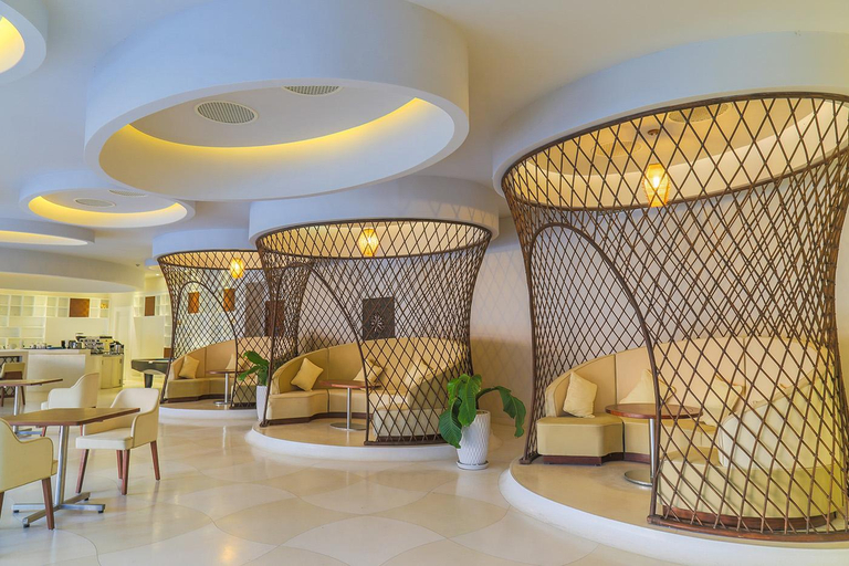 Public Area 4, The Shells Resort & Spa Phu Quoc, Phú Quốc