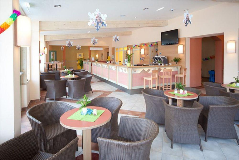 Food & Drinks 5, JUFA Hotel Altaussee, Liezen
