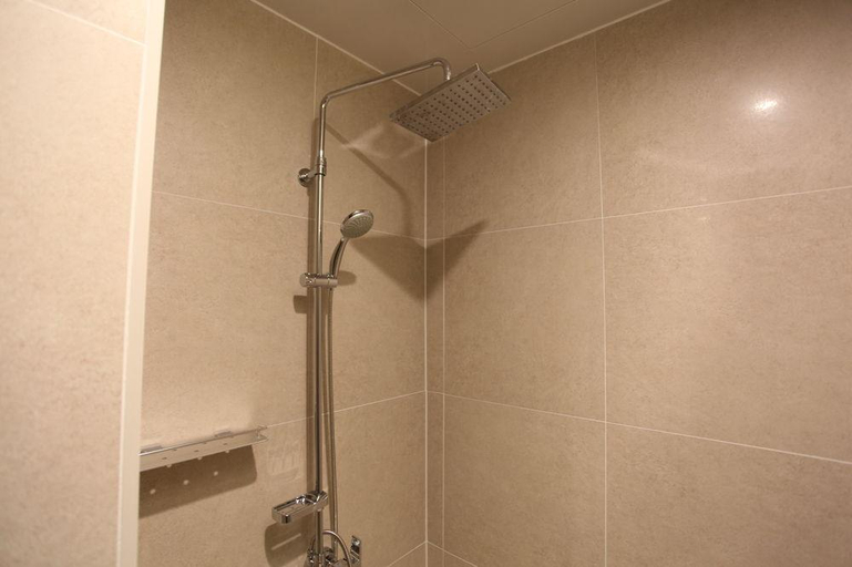 Bathroom 4, R Lee Suite Ganseok, Bupyeong