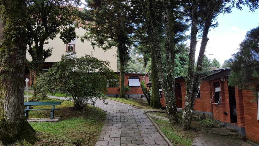 Exterior & Views 2, Pequeno Bosque, Gramado