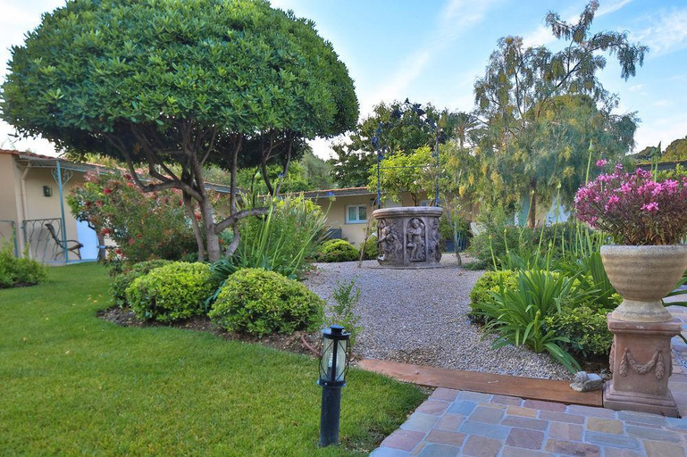 Exterior & Views 2, Villa Fabulite, Alpes-Maritimes