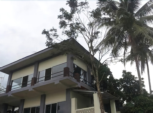 Rorompok Homan, Subang