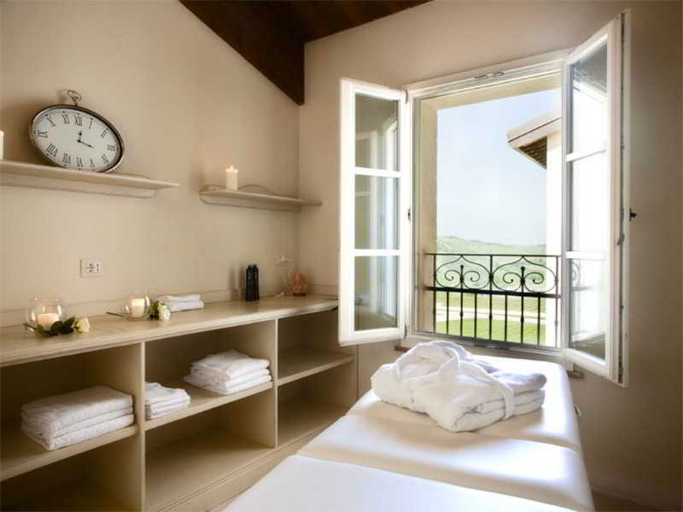 Sport & Beauty 2, Borgo Conde, Forli' - Cesena