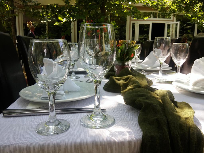 Food & Drinks 5, Pantelidis, West Macedonia