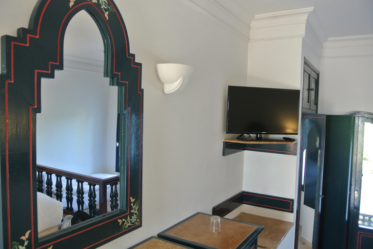 Bedroom 3, Valeria Les Jardins D´Agadir, Agadir-Ida ou Tanane