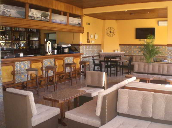 Food & Drinks, Eirasol by Umbral, Albufeira