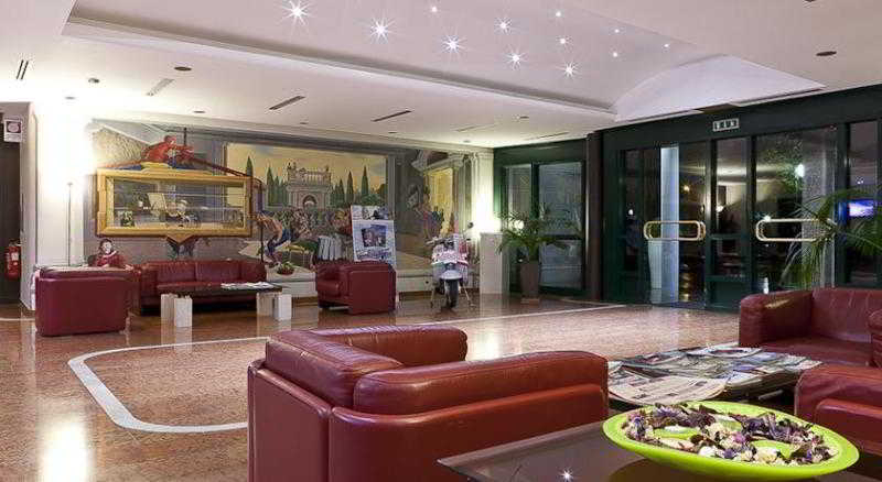 Public Area 9