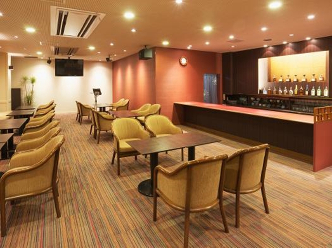 Food & Drinks 4, Arima Kirari, Nishinomiya