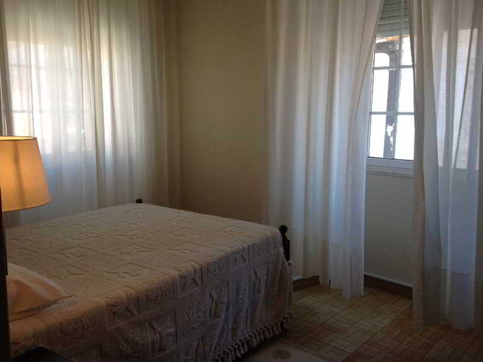 Bedroom 5, Residencial Miguel Jose, Estremoz
