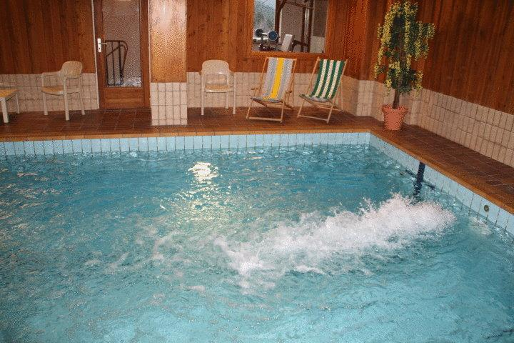 Sport & Beauty 3, Domaine Langmatt, Haut-Rhin