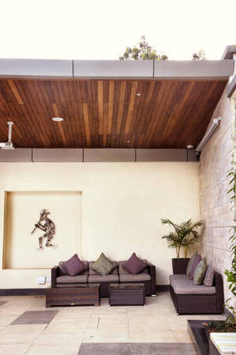 Others 5, The Zehneria Hotel, Westlands