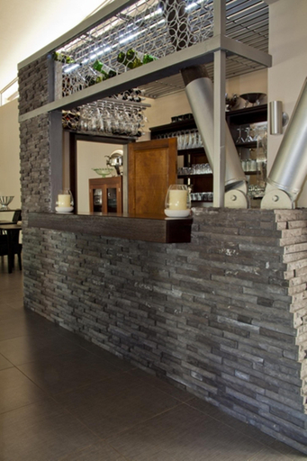 Public Area 5, Ecolux Boutique Hotel, Ehlanzeni