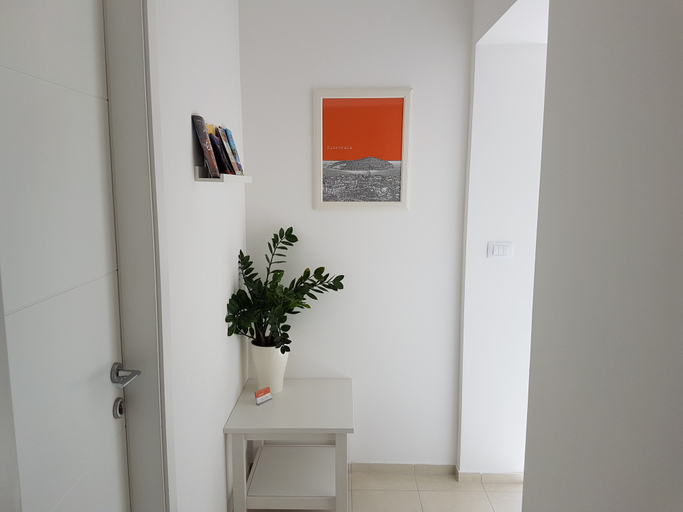 Others 5, Apartments Silvija, Dubrovnik