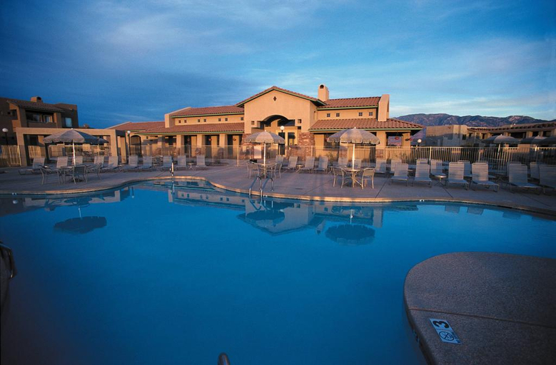 Sport & Beauty 5, Worldmark Rancho Vistoso, Pima