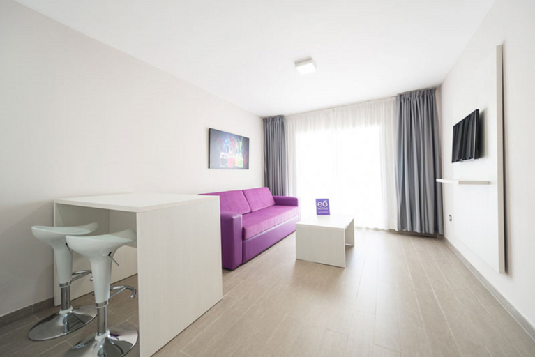 Bedroom 3, eo Corona Cedral, Las Palmas
