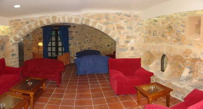 Public Area