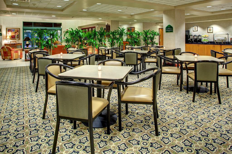 Food & Drinks 5, Home2 Suites by Hilton Miramar Ft. Lauderdale, Broward