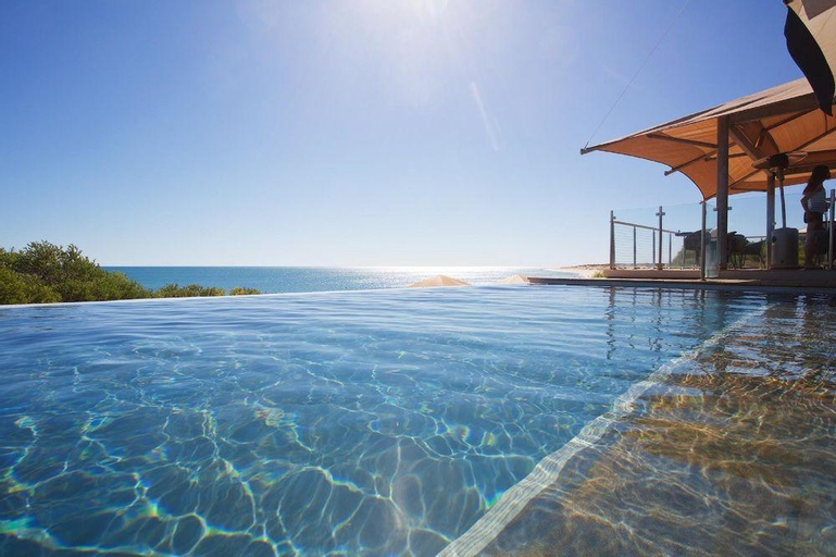 Sport & Beauty 3, Eco Beach Wilderness Retreat, Broome
