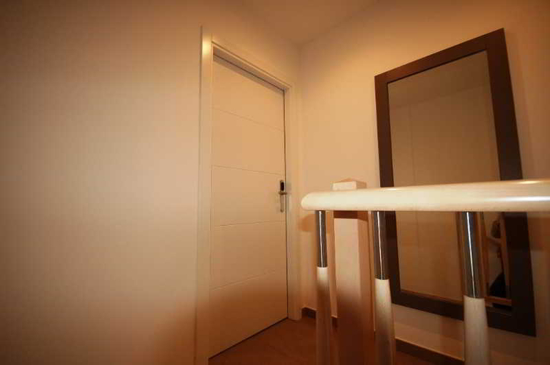 Others 5, Resort Sitges Apartment Free Parking, Barcelona
