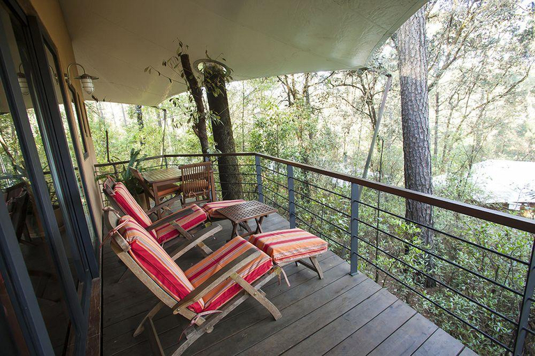 Exterior & Views 2, Rodavento, Valle de Bravo