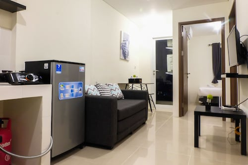 New Northland Apartment With Ancol Seaview, Jakarta Utara