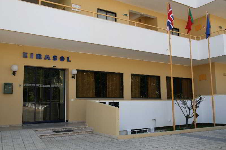 Exterior & Views 5, Eirasol by Umbral, Albufeira