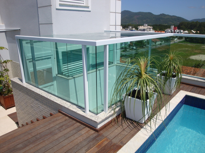 Sport & Beauty 2, Varadero Palace I, Florianopolis