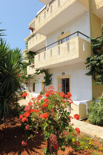 Exterior & Views 4, Stelios Residence, Crete