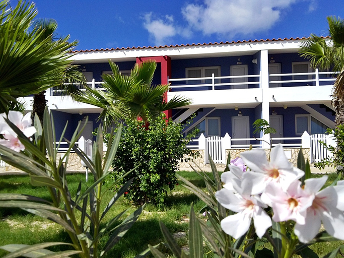 Exterior & Views 2, Murdeira Village Resort