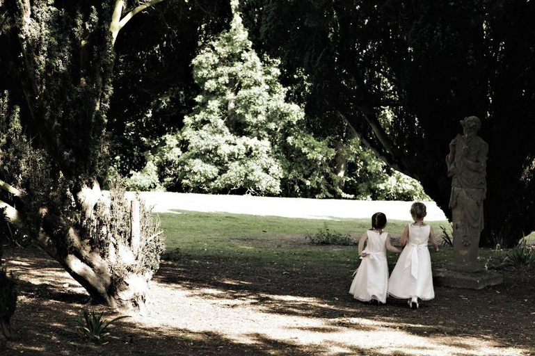 Exterior & Views 2, Denham Grove Hotel, Buckinghamshire